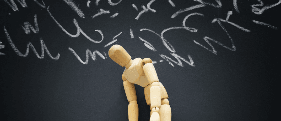 The Link Between Narcolepsy and ADHD: Prevalence and Ties