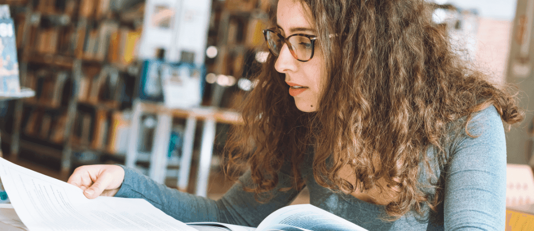 5 websites for study ambience