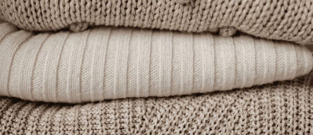 weighted blanket pros and cons