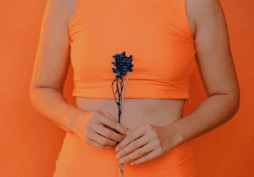 What Side To Sleep On For Acid Reflux?