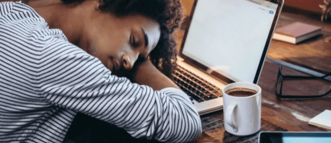 what is disco nap and how to have a perfect one