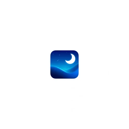 ShutEye QR Code