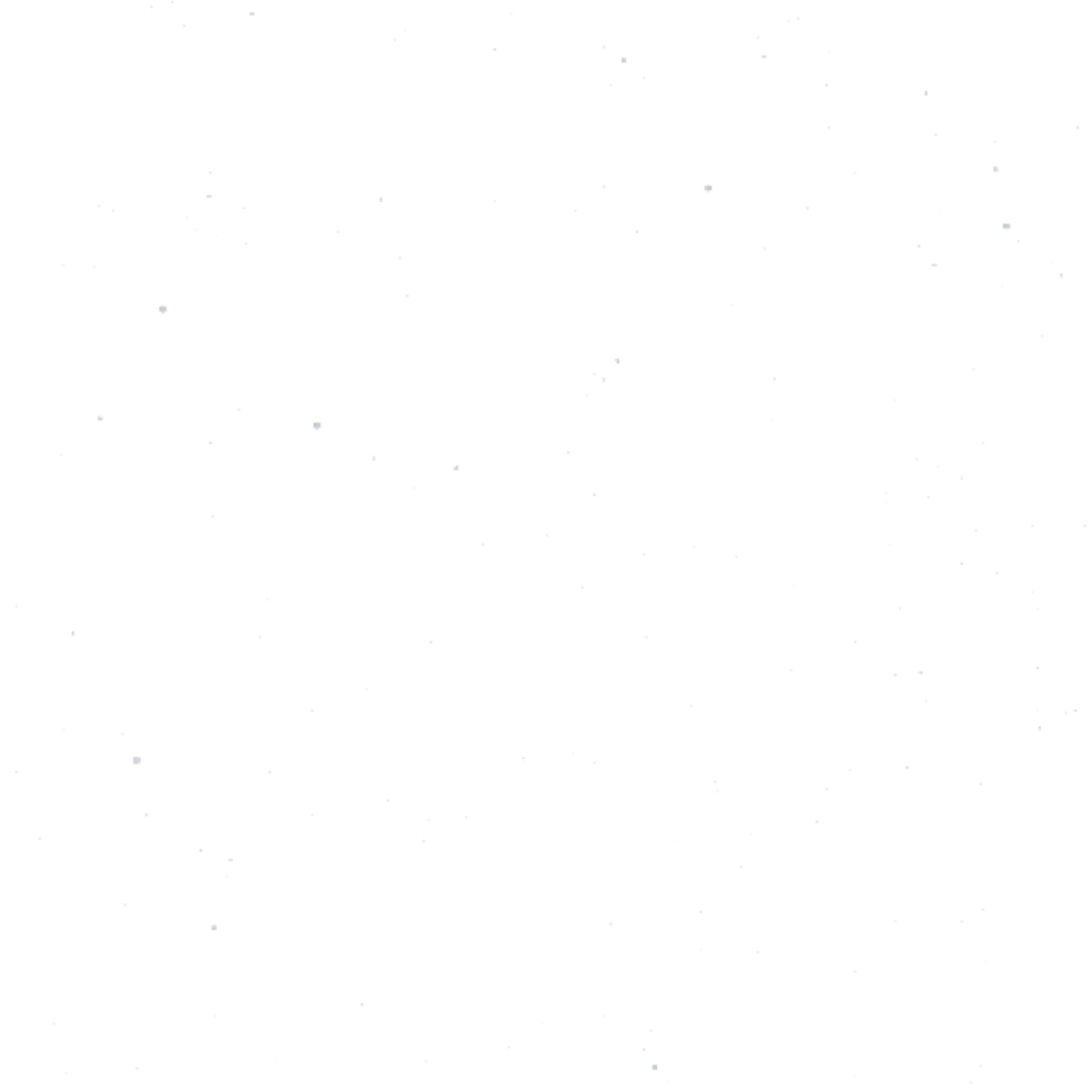 preload star background