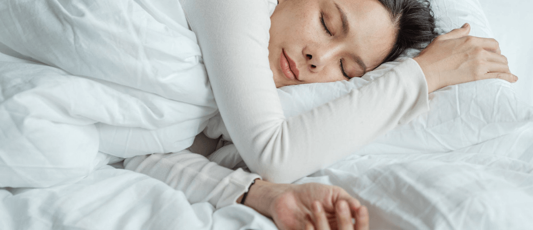 10 Best Sleep Trackers of 2024