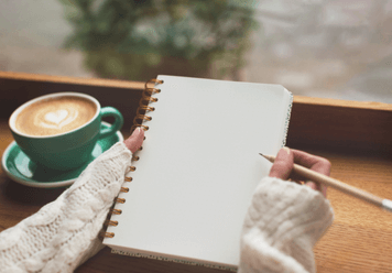 15+ Templates To Guide Your End of Year Reflection