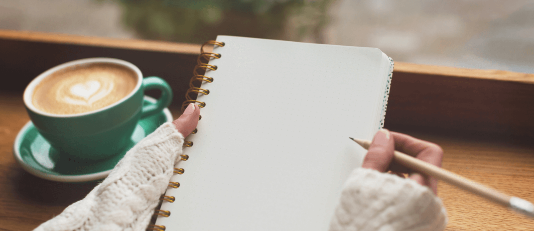 15+ Templates To Guide Your End of Year Reflection