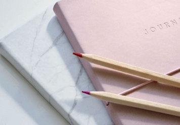 21 Bullet Journal Ideas for Self-Improvement and Growth