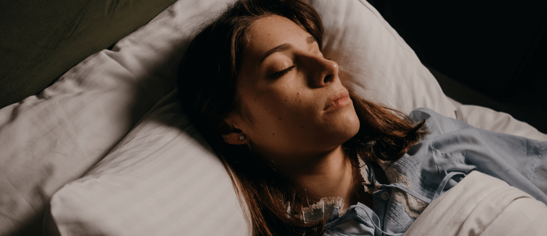 35+ Interesting Facts About Sleep That You Didn’t Know!