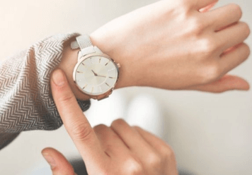 The 5 Best Time Tracking Tools To Use In 2024