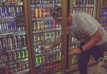 5 Surprising Reasons Why Energy Drinks Make Me Tired