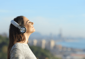 5 Best White Noise Websites for 2024