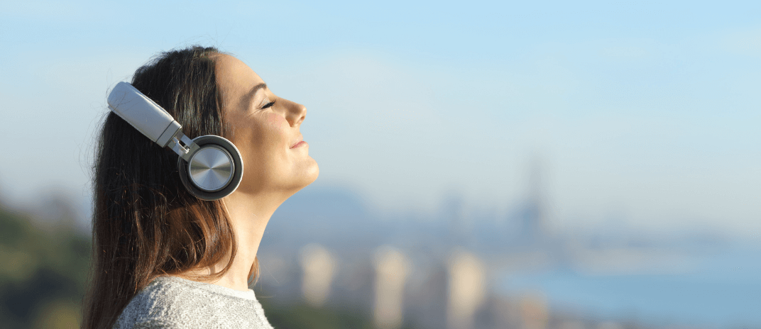 6 Best Free White Noise Websites for 2024