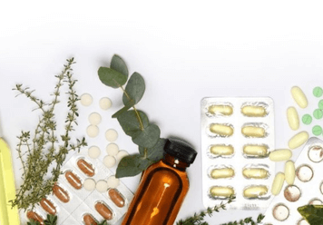 8 Best Natural Sleep Aids of 2024