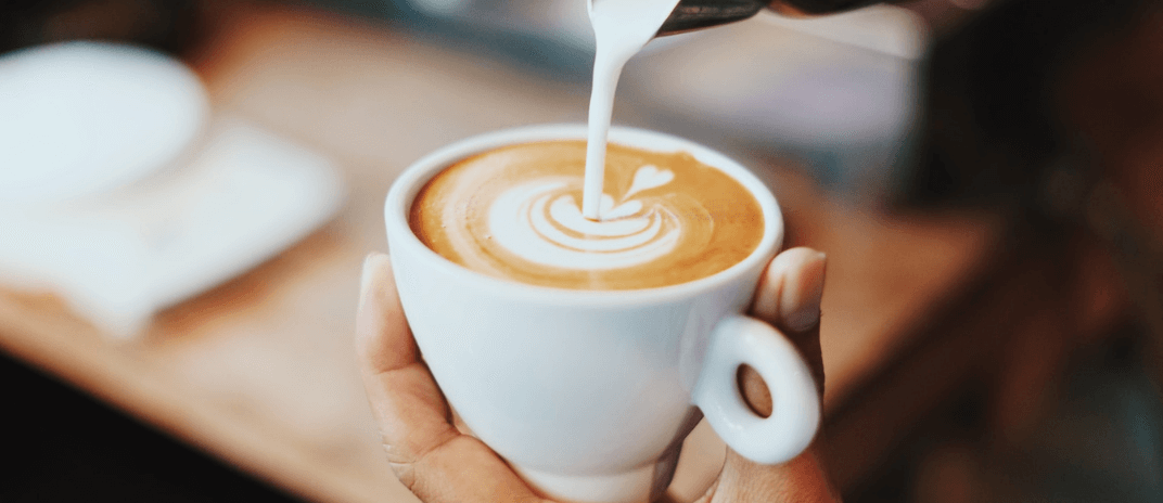 Caffeine Paradox: Why Does Coffee Make Me Sleepy?