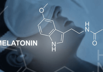 Melatonin and Covid-19: How Can It Help?