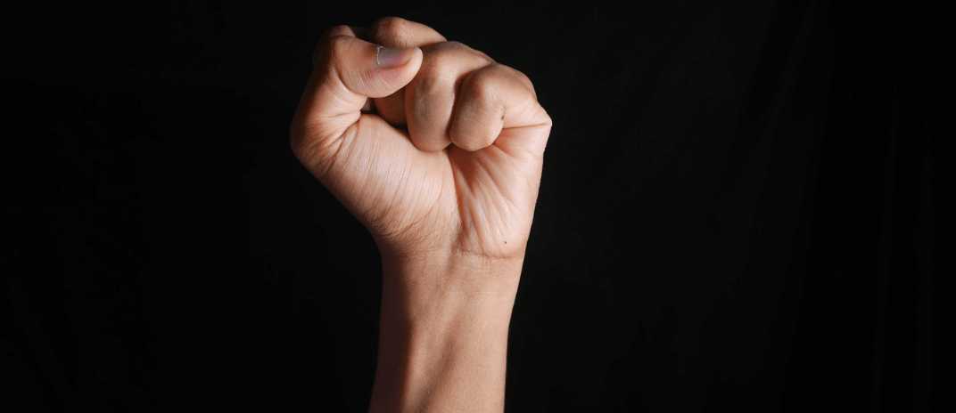 Why Do I Keep Clenching Fists in Sleep: Causes and Solutions