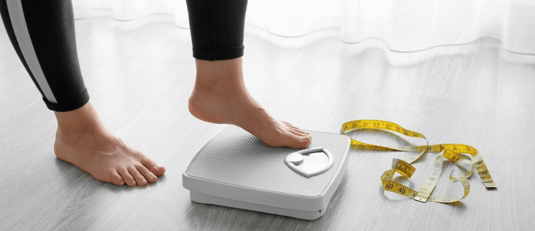 How Does Sleep Affect Weight Loss Journey?