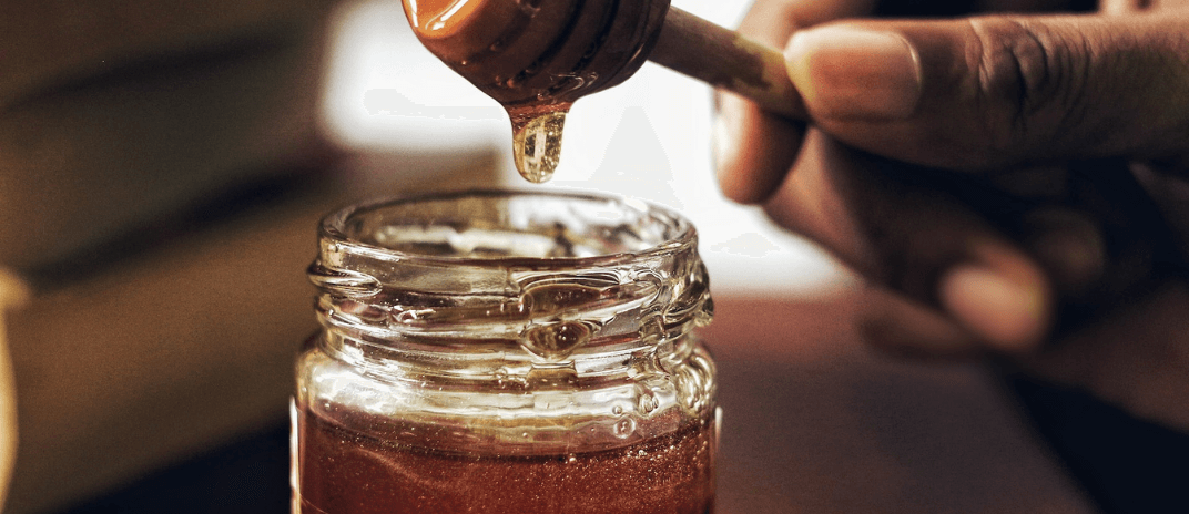 Honey for Sleep: Can It Really Improve Your Rest?