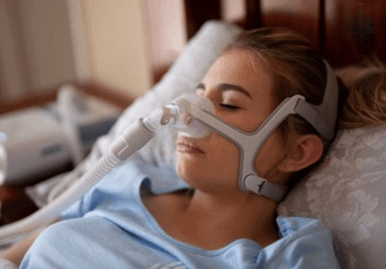 The Best CPAP Machine For Sleep Apnea