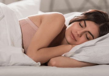 How to Increase Deep Sleep? 15 Tips To Sleep Better