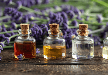 How to Make Essential Oils for Sleep Spray: A Guide For You