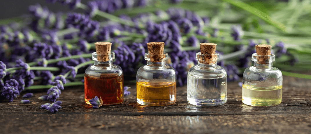 How to Make Essential Oils for Sleep Spray: A Guide For You