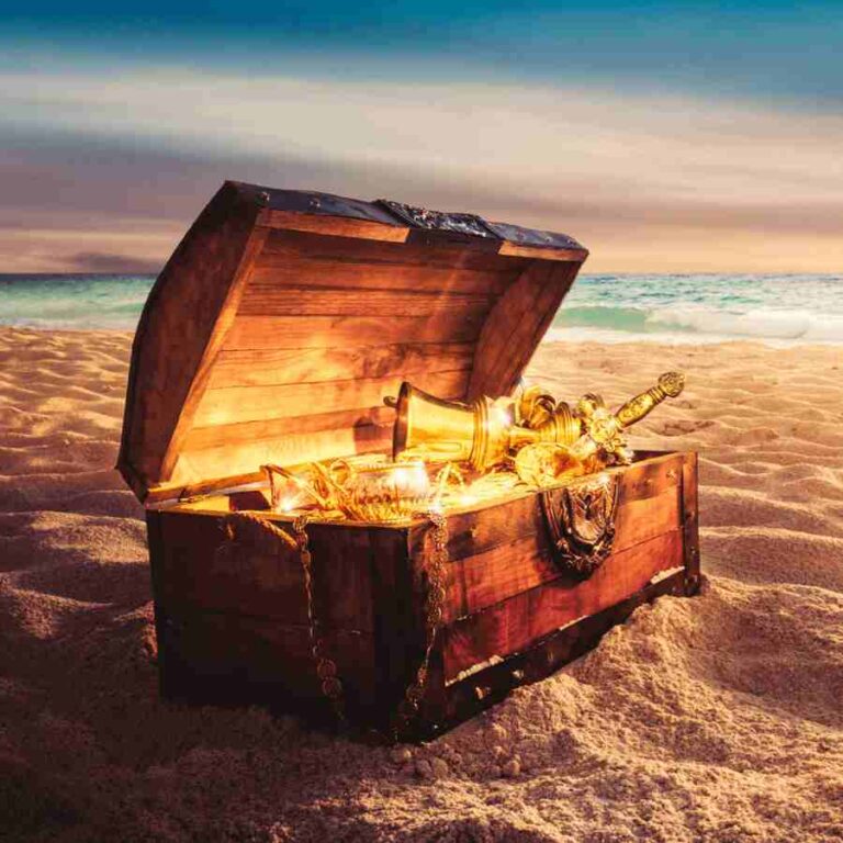 Struggling to Sleep? Try These Bedtime Stories for Adults ShutEye