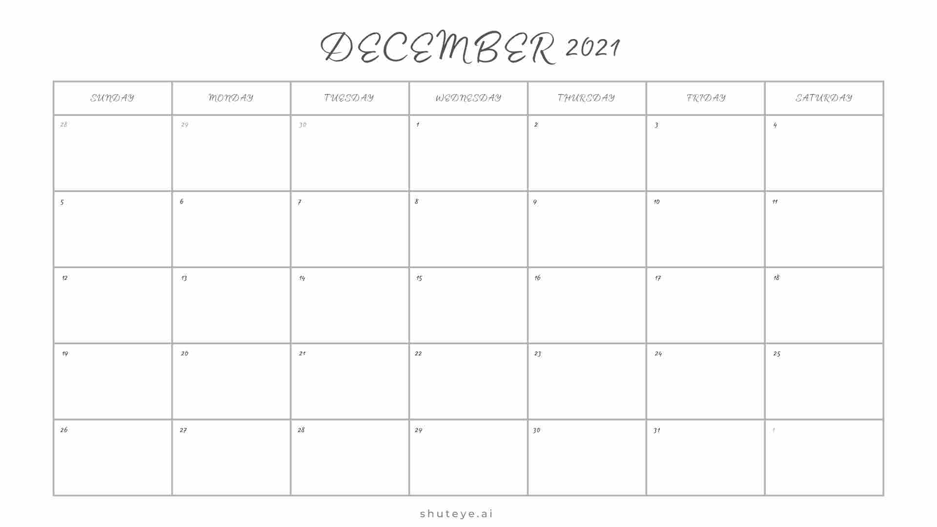 printable-december-calendar-2021-free-printable-calendars-shuteye