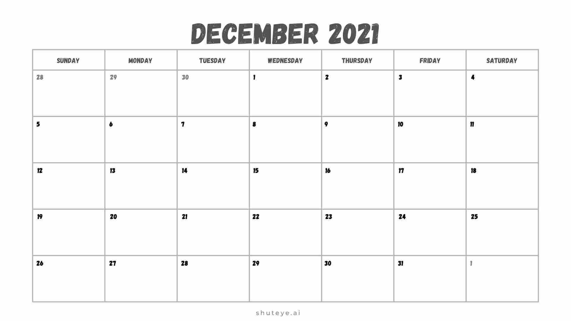 printable-december-calendar-2021-free-printable-calendars-shuteye