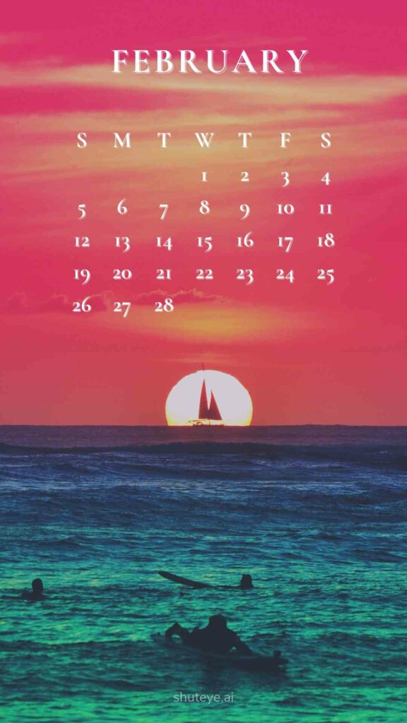 February 2023 Calendar-11