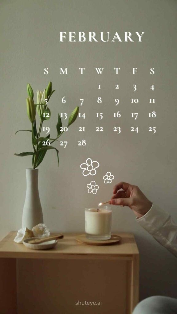 February 2023 Calendar-14