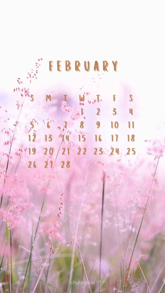 February 2023 Calendar-18