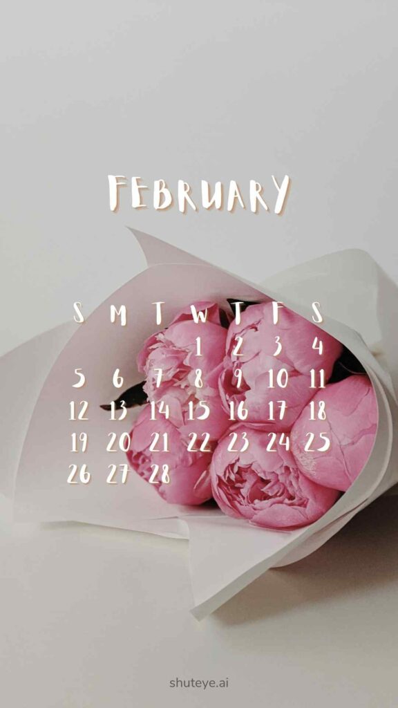 February 2023 Calendar-19
