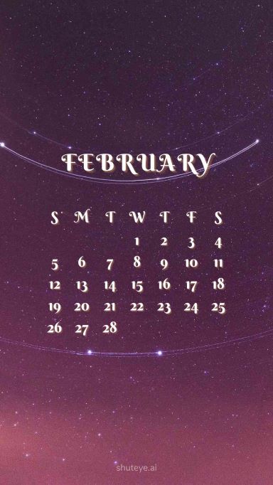 February 2023 Calendar-28