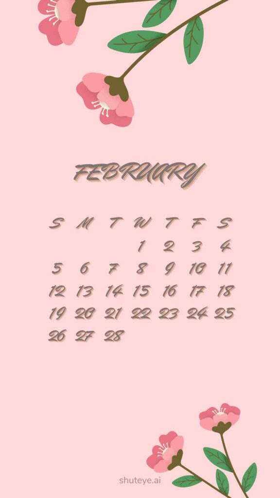 February 2023 Calendar-32