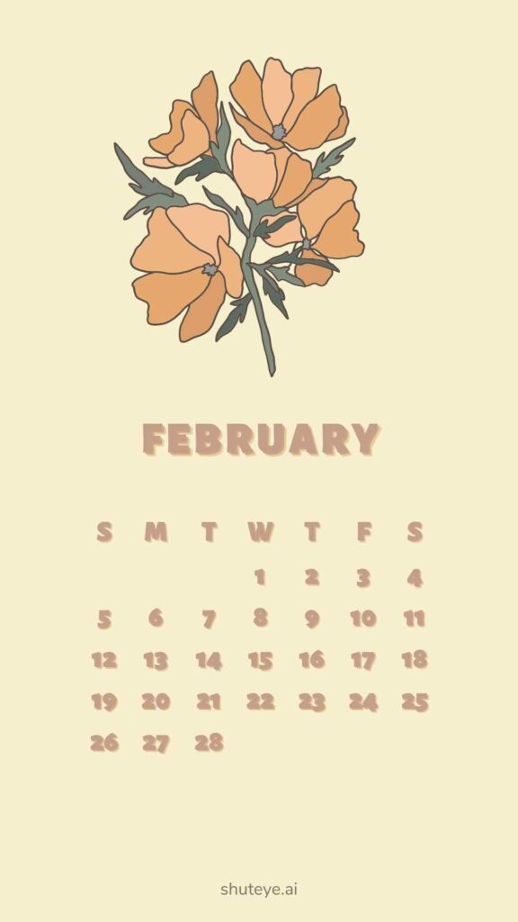 February 2023 Calendar-35