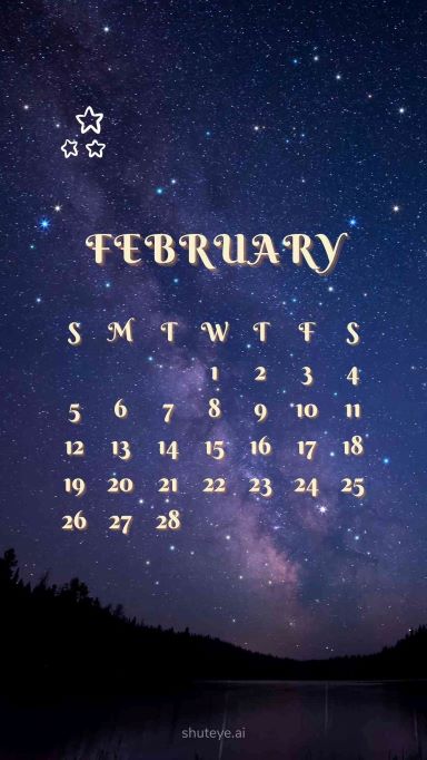 February 2023 Calendar-39