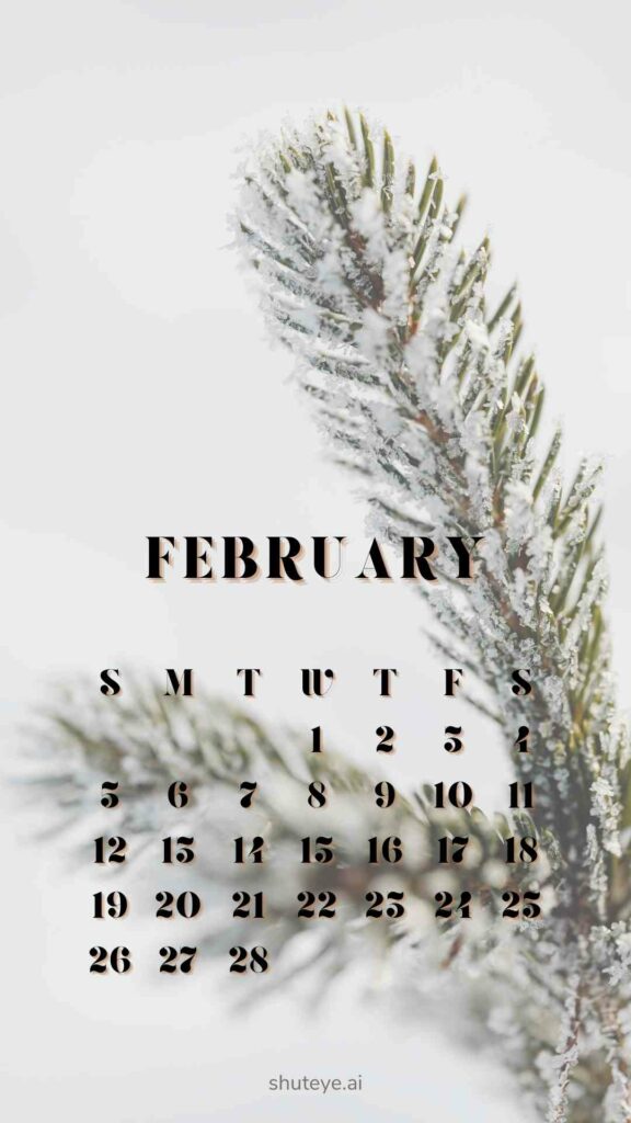 February 2023 Calendar-42