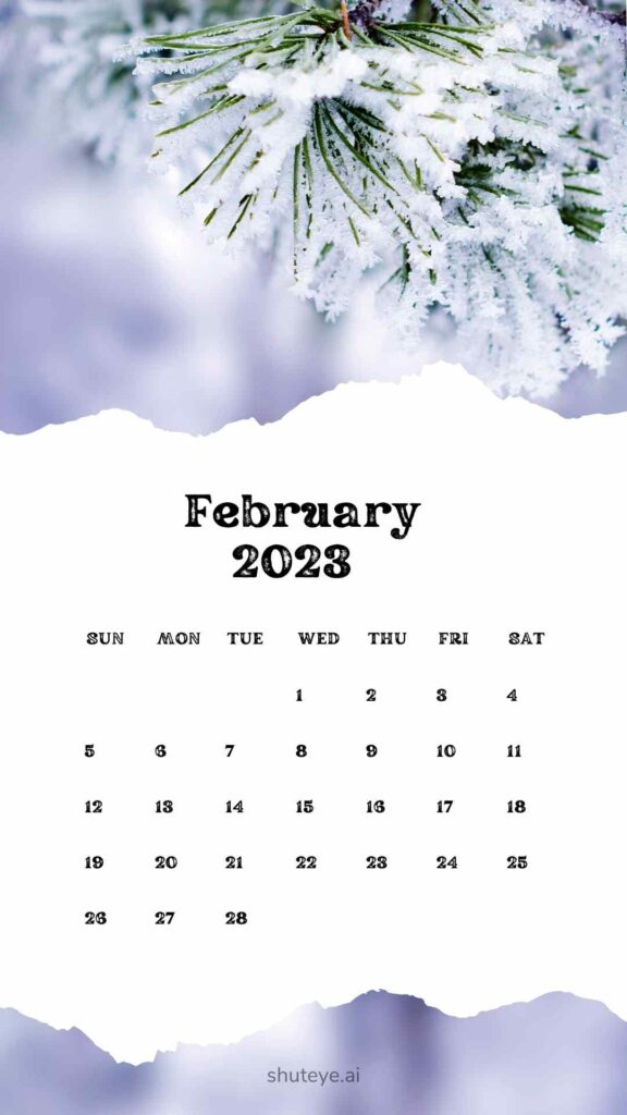February 2023 Calendar-44