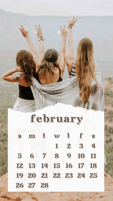 February 2023 Calendar-48
