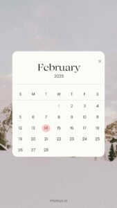 February 2023 Calendar-55