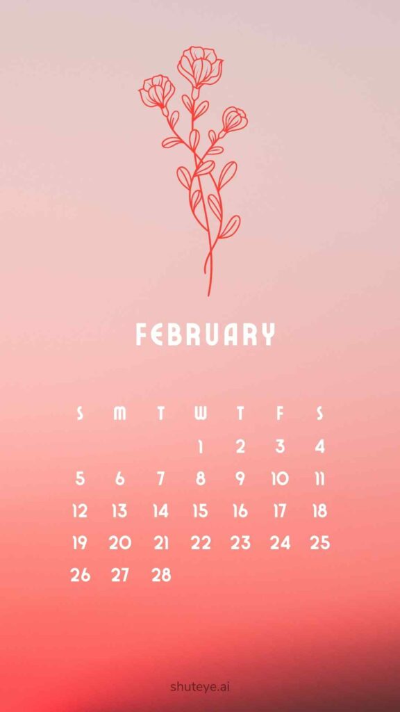 February 2023 Calendar-6