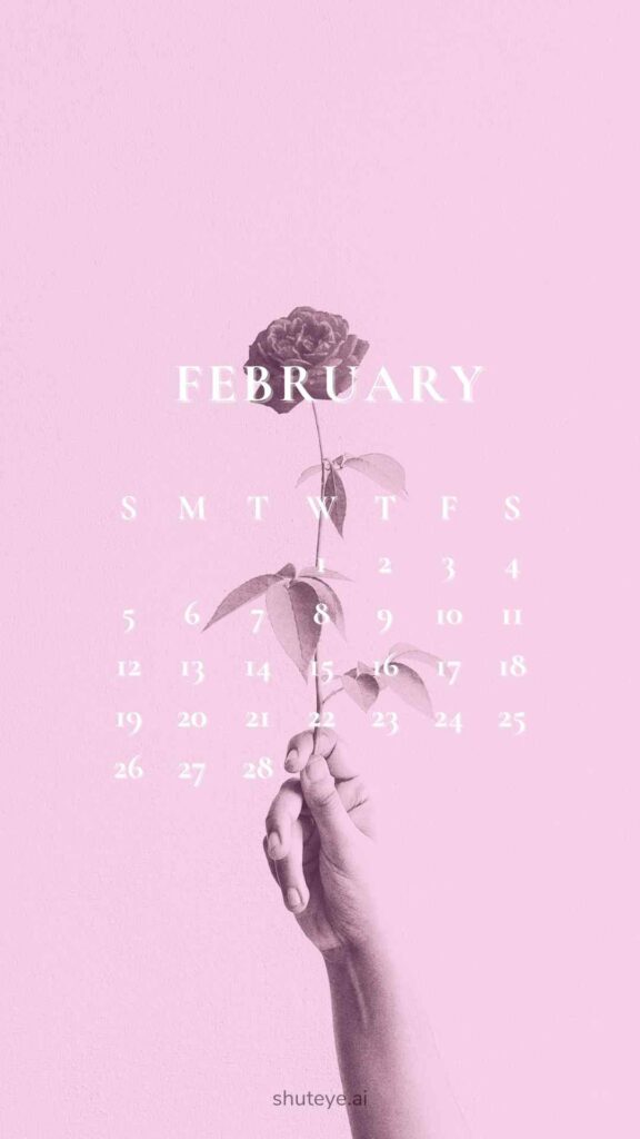 February 2023 Calendar-8