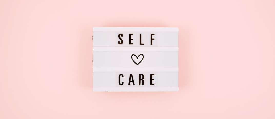 12 Self-Care Tips to Boost Your Overall Health