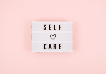 12 Self-Care Tips to Boost Your Overall Health