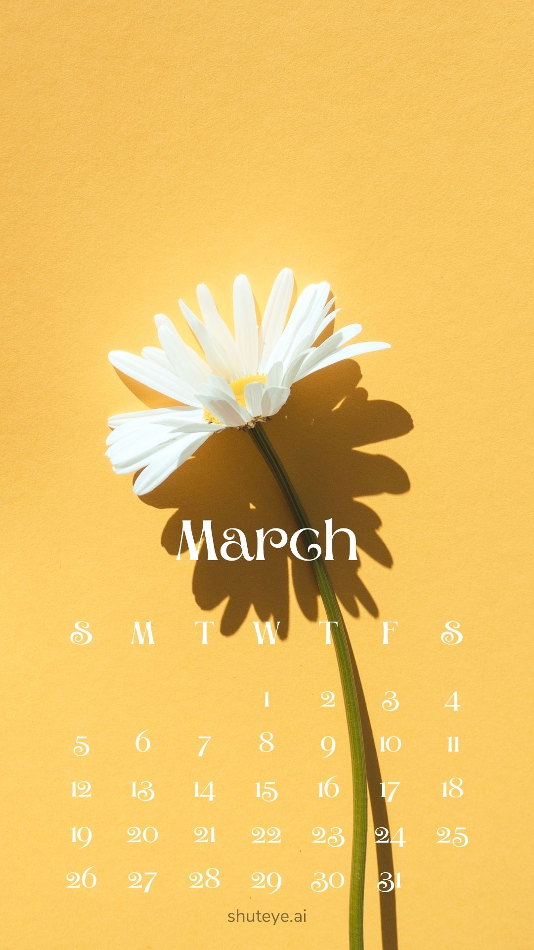 printable-march-calendar-2024-free-printable-calendars-shuteye