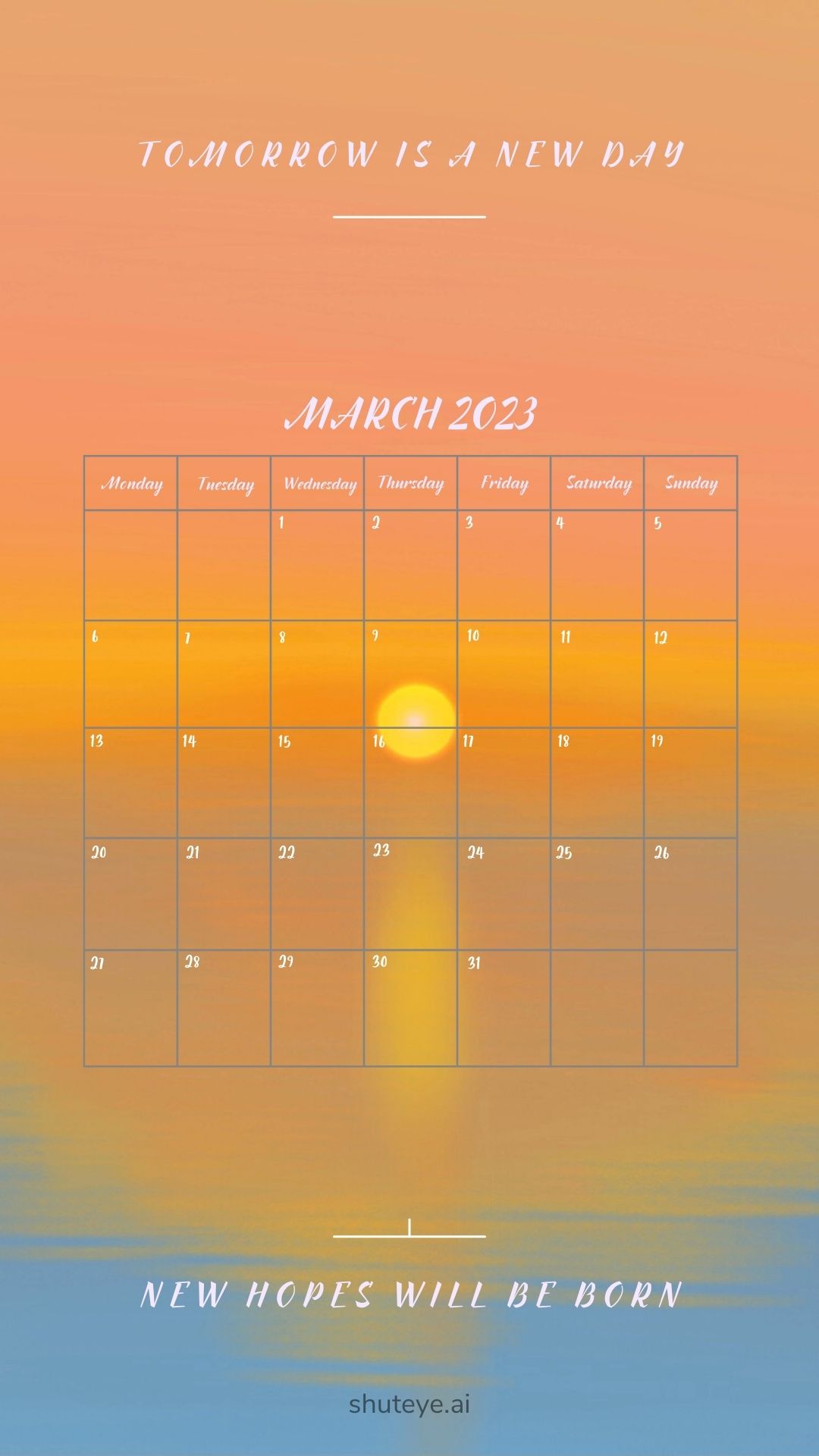 printable-march-calendar-2023-free-printable-calendars-shuteye