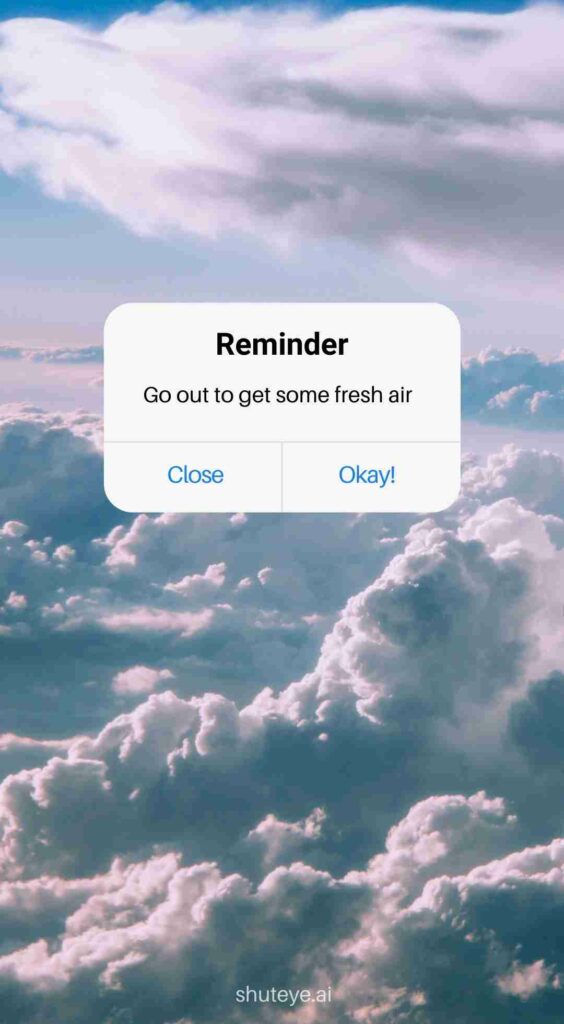 Reminders Wallpapers  Wallpaper Cave