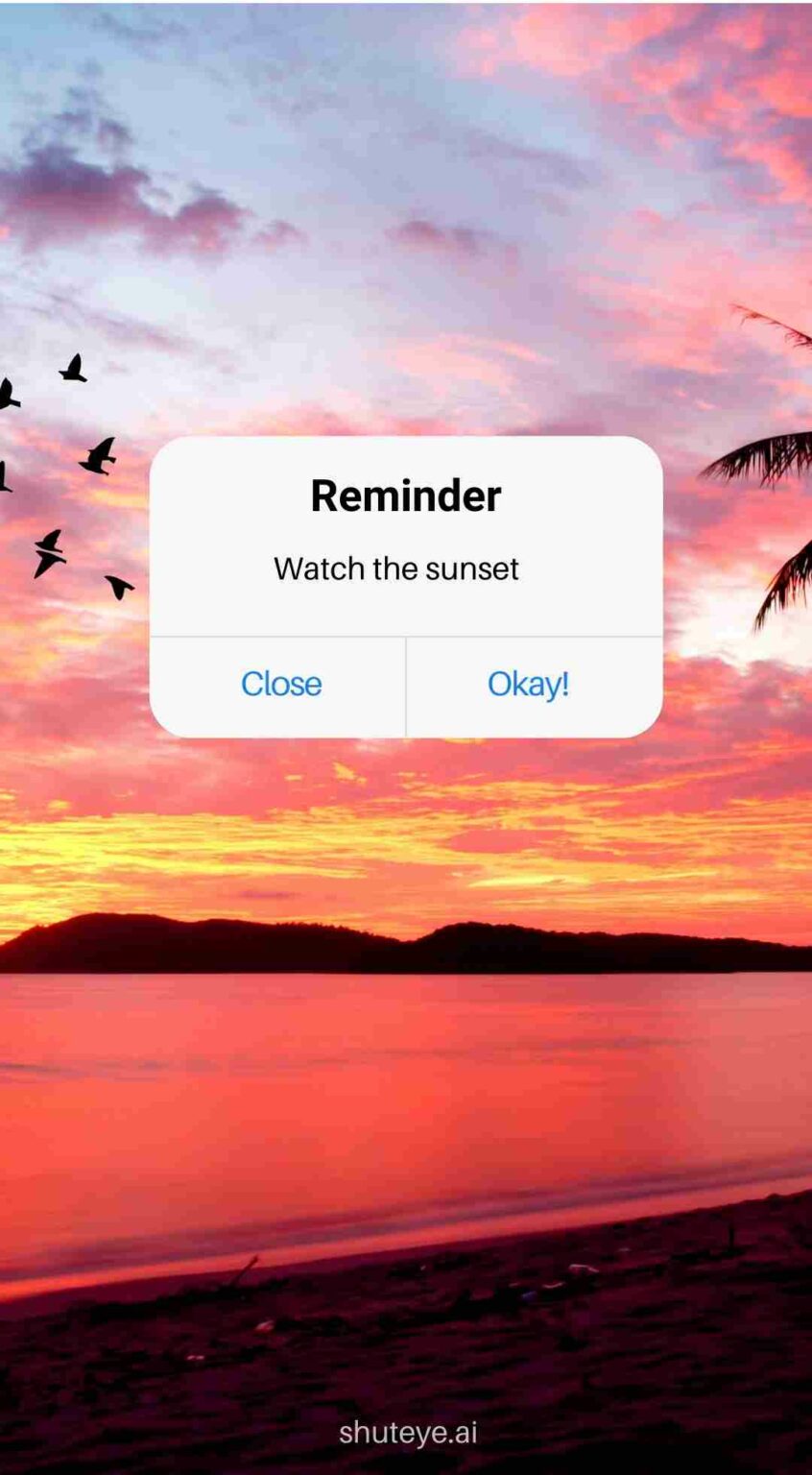500+ Reminder Wallpapers Top Free Backgrounds for Your Phone ShutEye