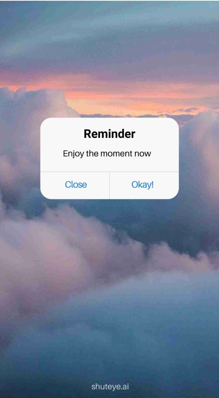 500+ Reminder Wallpapers - Top Free Backgrounds for Your Phone - ShutEye